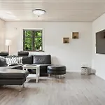 Awesome In With Kitchen